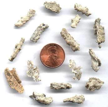 fulgurite02