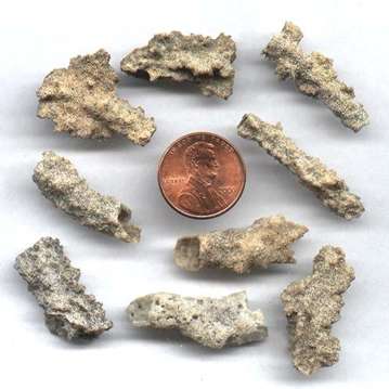 fulgurite03